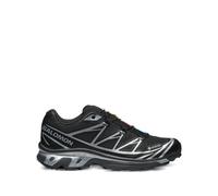Salomon - Baskets Noir XT6 GTX - Homme - Sport - Noir - Taille: 44 EU