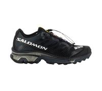 Salomon, Homme, Chaussures, Gris, Taille: 39 EU Xt-4 OG Baskets