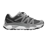 Salomon - Baskets ROAM - Homme (GT60891)