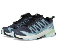 Salomon XA PRO 3D v9 Chaussures de sport femme XA PRO 3D v9 40 Bleu