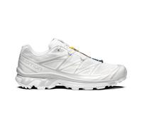 Salomon XT-6 men Lowtop|Performance & Sports white taille: 42 2/3