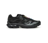 Salomon Baskets Homme XT-6 Noir Pointure 41 1/3