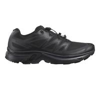 Salomon - Baskets XT EVR - Homme (GT30795)