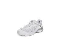 Salomon Baskets XT-Whisper