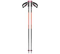 Salomon - Polar Pro S3 Flame - 120 - Bâton