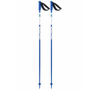 Salomon - S/Race Alu - Bâtons de ski - 125 cm - blue