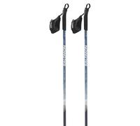Salomon Bâtons Escape Sport