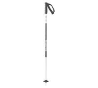 Salomon Bâtons Junior Polar