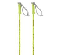 Salomon - Polar Neon Yellow - 120 - Bâton