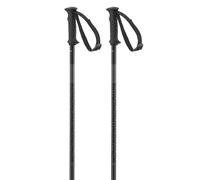 Salomon Bâtons Polar Access