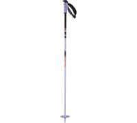 SALOMON - Bâtons skis - Steep Pro S3 Violet Tulip Black - female