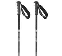 Salomon Bâtons Steep Pro S3