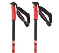 Salomon Bâtons Steep Pro S3