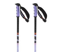 Salomon Bâtons Steep Pro S3