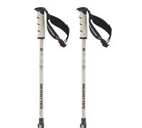 Salomon Bâtons Steep Vario S3