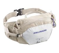 Salomon, Beige, Standart, décontracté