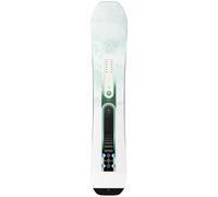 Salomon - Bliss - 151 - Planche Snowboard