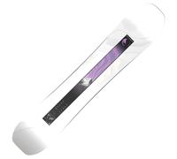 SALOMON Bliss - Femme - Blanc - taille 151- modèle 2026