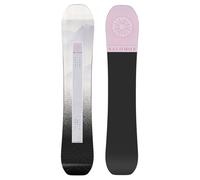 Salomon Bliss Woman Snowboard Noir 138 Femme