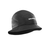 Chapeau Salomon SHKout noir - S-M