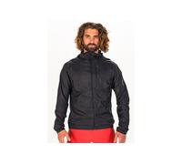 Salomon Bonatti Cross Wind M vêtement running homme Bonatti Cross Wind M S Noir