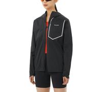 Salomon Bonatti Pro Jacket Femme S