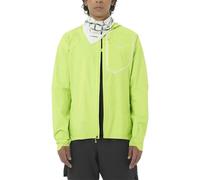 Salomon Bonatti Pro Jacket Homme M