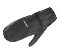 SALOMON Bonatti Pro Mitten - Mixte - Noir - taille XL- modèle 2026