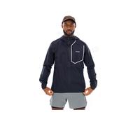 Salomon Bonatti Pro Noir XXL