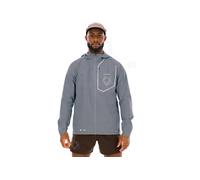 Salomon Bonatti Pro Off-Trail Division Bleu S