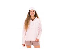 Salomon Bonatti Pro Rose S