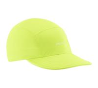 Salomon - Bonatti Pro Wp 5P Acid Lime - S-M - Casquette