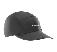 Salomon Bonatti Pro Wp 5 Panel Cap Noir S-M