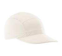 Salomon Bonatti Pro Wp 5 Panel Cap Blanc S-M