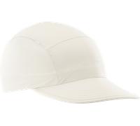 Salomon Bonatti Pro WP Casquette L/XL Blanc