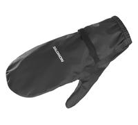 Salomon Bonatti Pro WP Noir XL