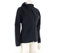 SALOMON Bonatti Trail Jkt W - Femme - Noir - taille L- modèle 2024