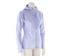 Salomon Bonatti Trail Femmes Veste de course S Bleu