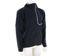 SALOMON Bonatti Trail Jkt M - Homme - Noir - taille XL- modèle 2024
