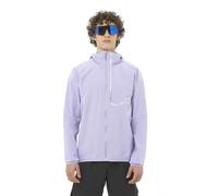 Salomon Bonatti Trail Jacket Homme L