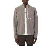 Salomon Bonatti Trail Jacket Homme M