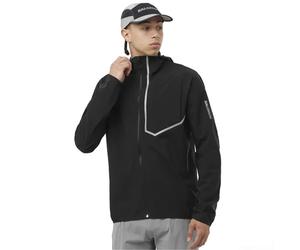 Salomon Bonatti Trail Jacket Homme XXL