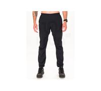 Salomon Bonatti Trail M Noir XL