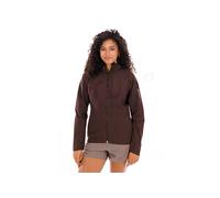 Salomon Bonatti Trail Marron XS