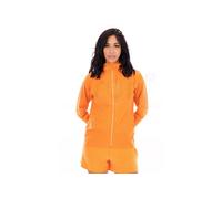 Salomon Bonatti Trail Orange XS