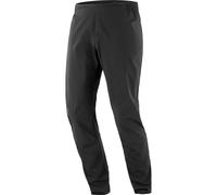 SALOMON Bonatti Trail Pants M - Homme - Noir - taille L- modèle 2025