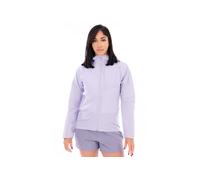 Salomon Bonatti Trail vêtement running femme Bonatti Trail L Violet