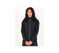 SALOMON Bonatti Trail Jkt W - Femme - Noir - taille XS- modèle 2024