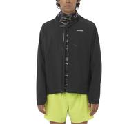 Salomon Bonatti Waterproof Jacket Homme L