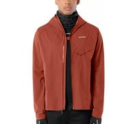 Salomon Bonatti Waterproof Jacket Homme M